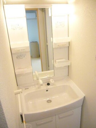 シェーネの物件内観写真